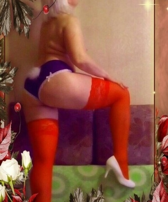 🌟 Мои услуги полны чувственности, страсти и наслаждения, которые оставят тебя в полном восторге. 🔥 Моя опытность в сфере удовольствия гарантирует, что каждая минута времени, проведенного со мной, будет наполнена незабываемыми эмоциями. Все фото настоящие и соответствуют действительности. ❤️ Живу в самом сердце Москвы, готова встретить тебя и подарить незабываемый вечер. Доверься мне, и мы сделаем этот вечер особенным вместе! 💫 Галина